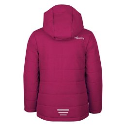 Kurtka narciarska Trollkids Kids Hemsedal Snow Jacket XT Jr 513-235 152