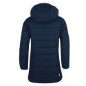 Kurtka zimowa Trollkids Girls Stavanger Coat Jr 219-132 92