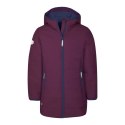 Kurtka zimowa Trollkids Girls Stavanger Coat Jr 219-235 176