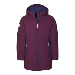 Kurtka zimowa Trollkids Girls Stavanger Coat Jr 219-235 176