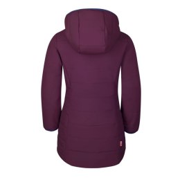 Kurtka zimowa Trollkids Girls Stavanger Coat Jr 219-235 176