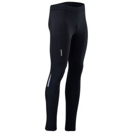 Legginsy Silvini Rubenza MP1704 M 3221-MP1704/0811 M