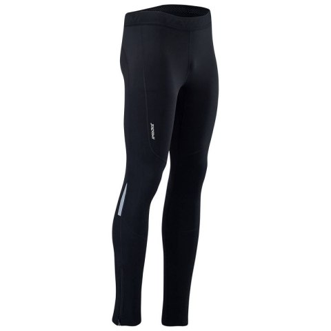 Legginsy Silvini Rubenza MP1704 M 3221-MP1704/0811 M Legginsy Silvini Rubenza MP1704 M 3221-MP1704/0811 M