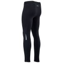 Legginsy Silvini Rubenza MP1704 M 3221-MP1704/0811 M