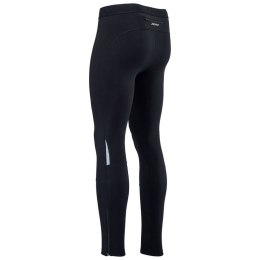 Legginsy Silvini Rubenza MP1704 M 3221-MP1704/0811 M