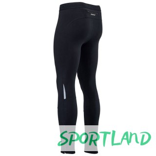 Legginsy Silvini Rubenza MP1704 M 3221-MP1704/0811 M