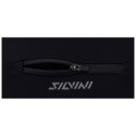 Legginsy Silvini Rubenza MP1704 M 3221-MP1704/0811 M
