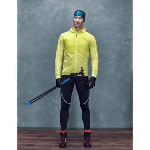 Legginsy Silvini Rubenza MP1704 M 3221-MP1704/0811 M Legginsy Silvini Rubenza MP1704 M 3221-MP1704/0811 M