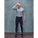 Legginsy Silvini Rubenza MP1704 M 3221-MP1704/0811 M