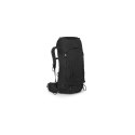 Plecak trekkingowy Osprey Kestrel 38 10004766/1 S/M