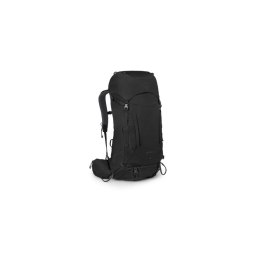 Plecak trekkingowy Osprey Kestrel 38 10004766/1 S/M