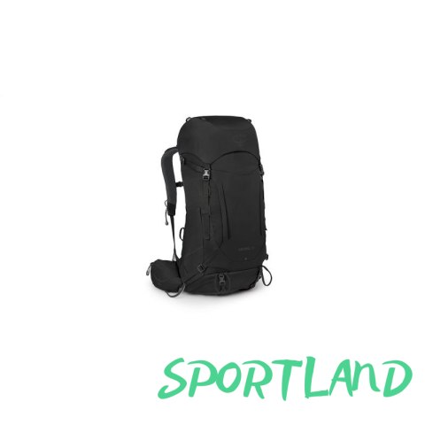 Plecak trekkingowy Osprey Kestrel 38 10004766/1 S/M Plecak trekkingowy Osprey Kestrel 38 10004766/1 S/M