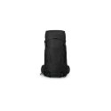 Plecak trekkingowy Osprey Kestrel 38 10004766/1 S/M
