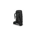 Plecak trekkingowy Osprey Kestrel 38 10004766/1 S/M
