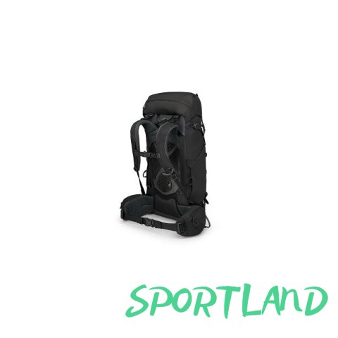 Plecak trekkingowy Osprey Kestrel 38 10004766/1 S/M Plecak trekkingowy Osprey Kestrel 38 10004766/1 S/M