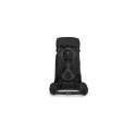 Plecak trekkingowy Osprey Kestrel 38 10004766/1 S/M
