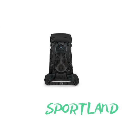 Plecak trekkingowy Osprey Kestrel 38 10004766/1 S/M Plecak trekkingowy Osprey Kestrel 38 10004766/1 S/M
