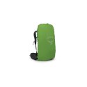 Plecak trekkingowy Osprey Kestrel 38 10004766/1 S/M