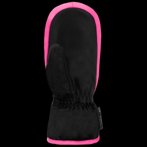 Rękawice narciarskie Reusch Ben Mitten Jr 62/85/408/7769 IV Rękawice narciarskie Reusch Ben Mitten Jr 62/85/408/7769 IV