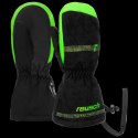 Rękawice narciarskie Reusch Maxi R-TEX® XT Mitten 62/85/515/7781 IV