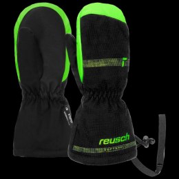 Rękawice narciarskie Reusch Maxi R-TEX® XT Mitten 62/85/515/7781 IV