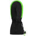 Rękawice narciarskie Reusch Maxi R-TEX® XT Mitten 62/85/515/7781 IV