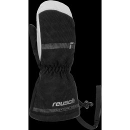 Rękawice narciarskie Reusch Maxi R-TEX® XT Mitten Jr 62/85/515/7070 IV