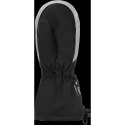 Rękawice narciarskie Reusch Maxi R-TEX® XT Mitten Jr 62/85/515/7070 IV