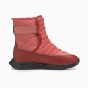 Śniegowce Puma Nieve Boot WTR AC PS Jr 380745-04 32.0