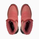 Śniegowce Puma Nieve Boot WTR AC PS Jr 380745-04 32.0