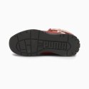 Śniegowce Puma Nieve Boot WTR AC PS Jr 380745-04 32.0