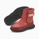 Śniegowce Puma Nieve Boot WTR AC PS Jr 380745-04 32.0