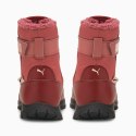 Śniegowce Puma Nieve Boot WTR AC PS Jr 380745-04 33.0