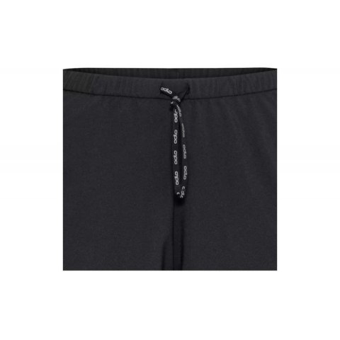 Spodenki Odlo 2-in-1 Essentials 3 Inch W 323071/15000 XS Spodenki Odlo 2-in-1 Essentials 3 Inch W 323071/15000 XS