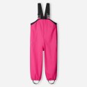 Spodnie przeciwdeszczowe Reima Rain pants Lammikko Jr 5100026A-4410 98