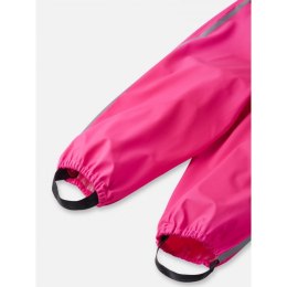 Spodnie przeciwdeszczowe Reima Rain pants Lammikko Jr 5100026A-4410 98