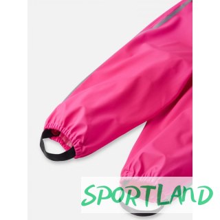 Spodnie przeciwdeszczowe Reima Rain pants Lammikko Jr 5100026A-4410 98