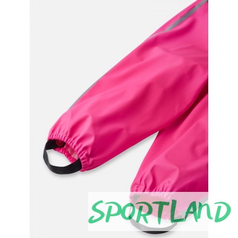 Spodnie przeciwdeszczowe Reima Rain pants Lammikko Jr 5100026A-4410 98 Spodnie przeciwdeszczowe Reima Rain pants Lammikko Jr 5100026A-4410 98