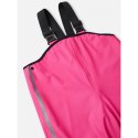 Spodnie przeciwdeszczowe Reima Rain pants Lammikko Jr 5100026A-4410 98