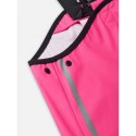 Spodnie przeciwdeszczowe Reima Rain pants Lammikko Jr 5100026A-4410 98
