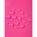 Spodnie przeciwdeszczowe Reima Rain pants Lammikko Jr 5100026A-4410 98