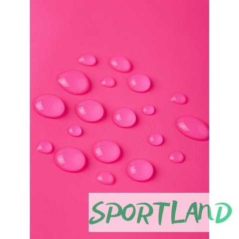 Spodnie przeciwdeszczowe Reima Rain pants Lammikko Jr 5100026A-4410 98 Spodnie przeciwdeszczowe Reima Rain pants Lammikko Jr 5100026A-4410 98