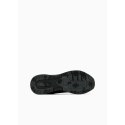 Buty EA7 Emporio Armani Crusher Distance Trail M X8X129-XK307-S336 43 1/3