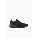 Buty EA7 Emporio Armani Crusher Distance Trail M X8X129-XK307-S336 44