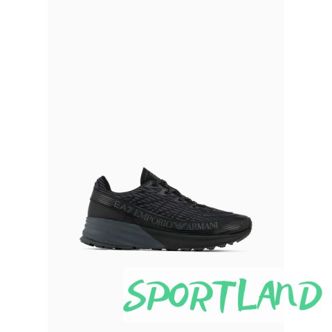 Buty EA7 Emporio Armani Crusher Distance Trail M X8X129-XK307-S336 44 Buty EA7 Emporio Armani Crusher Distance Trail M X8X129-XK307-S336 44