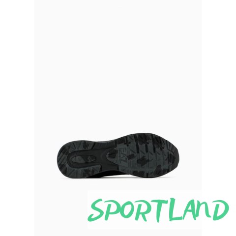 Buty EA7 Emporio Armani Crusher Distance Trail M X8X129-XK307-S336 44 Buty EA7 Emporio Armani Crusher Distance Trail M X8X129-XK307-S336 44