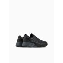Buty EA7 Emporio Armani Crusher Distance Trail M X8X129-XK307-S336 44