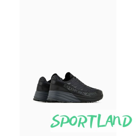 Buty EA7 Emporio Armani Crusher Distance Trail M X8X129-XK307-S336 44 Buty EA7 Emporio Armani Crusher Distance Trail M X8X129-XK307-S336 44