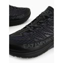 Buty EA7 Emporio Armani Crusher Distance Trail M X8X129-XK307-S336 44