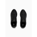 Buty EA7 Emporio Armani Crusher Distance Trail M X8X129-XK307-S336 44